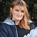 Знакомства: Мария, 28 лет, Астрахань