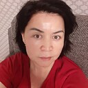 Знакомства: Роза, 46 лет, Шымкент