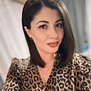 Знакомства: Дашулька, 34 года, Казань