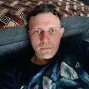 Знакомства: Павел, 39 лет, Южноуральск