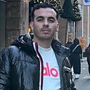 Знакомства: Chiko, 31 год, Вупперталь