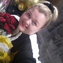 Знакомства: Татьяна, 45 лет, Нижний Новгород