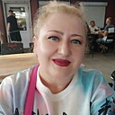 Знакомства: Ольга, 36 лет, Лесозаводск