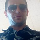 Знакомства: Владимир, 35 лет, Егорьевск