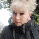 Знакомства: Ольга, 49 лет, Ступино