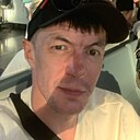 Знакомства: Никита, 41 год, Орша