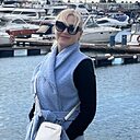 Знакомства: Елена, 57 лет, Сочи