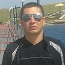 Знакомства: Димон, 41 год, Кокшетау