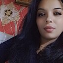 Знакомства: Милана, 32 года, Ростов-на-Дону