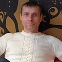 Знакомства: Вадим, 43 года, Новошахтинск