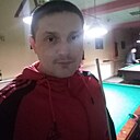 Знакомства: Nik, 39 лет, Брянск