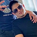 Знакомства: Артур, 25 лет, Кобрин