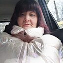 Знакомства: Алена, 49 лет, Владикавказ