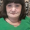 Знакомства: Алена, 49 лет, Владикавказ