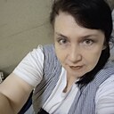 Знакомства: Светлана, 58 лет, Инза