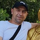 Знакомства: Андрей, 43 года, Мелитополь