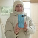 Знакомства: Анжела, 45 лет, Ковров