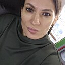 Знакомства: Olya, 39 лет, Талдыкорган