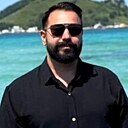 Знакомства: Николай, 50 лет, Дмитров