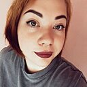 Знакомства: Елена, 37 лет, Первоуральск