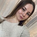 Знакомства: Алёна, 33 года, Браслав