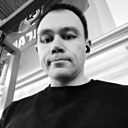 Знакомства: Сергей, 30 лет, Нягань