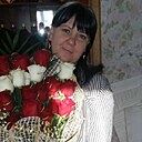 Знакомства: Татьяна, 51 год, Павлодар
