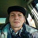 Знакомства: Vitaliy, 37 лет, Семей