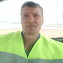 Знакомства: Vitaliy, 37 лет, Семей