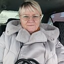 Знакомства: Ольга, 56 лет, Лянтор