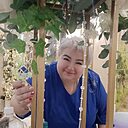 Знакомства: Наталья, 55 лет, Донской