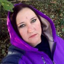 Знакомства: Марина, 40 лет, Красноярск