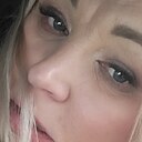 Знакомства: Любовь, 55 лет, Калуга