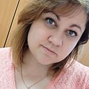 Знакомства: Светлана, 33 года, Хабаровск