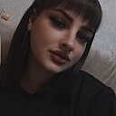 Знакомства: Дарья, 27 лет, Сызрань