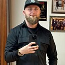 Знакомства: Вячеслав, 40 лет, Кандалакша