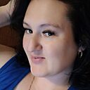 Знакомства: Альбиночка, 38 лет, Нефтекамск