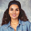 Знакомства: My Love, 33 года, Дербент