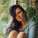 Знакомства: Наталья, 37 лет, Воронеж