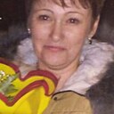 Знакомства: Тома, 51 год, Братск