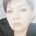 Знакомства: Незнакомлюсь, 46 лет, Алматы