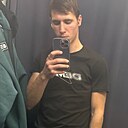 Знакомства: Виталий, 35 лет, Москва