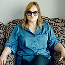 Знакомства: Валентина, 58 лет, Белгород