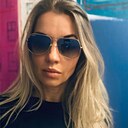 Знакомства: Ирина, 50 лет, Тирасполь