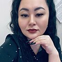 Знакомства: Аселя, 32 года, Ноябрьск