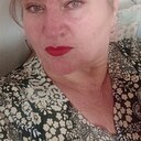 Знакомства: Taтьяна, 47 лет, Каратузское