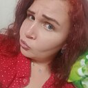 Знакомства: Yulia, 31 год, Киров