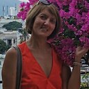 Знакомства: Лариса, 49 лет, Нижний Новгород