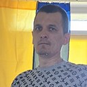 Знакомства: Ростислав, 34 года, Ужгород