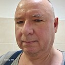 Знакомства: Андрей, 53 года, Щелково